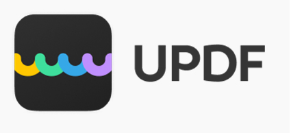 [Official] UPDF