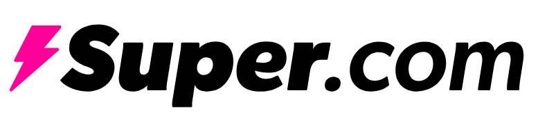 super