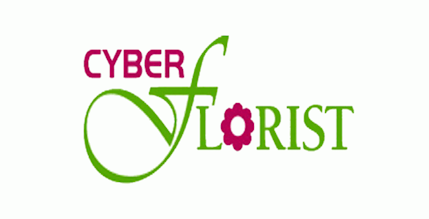cyber-florist