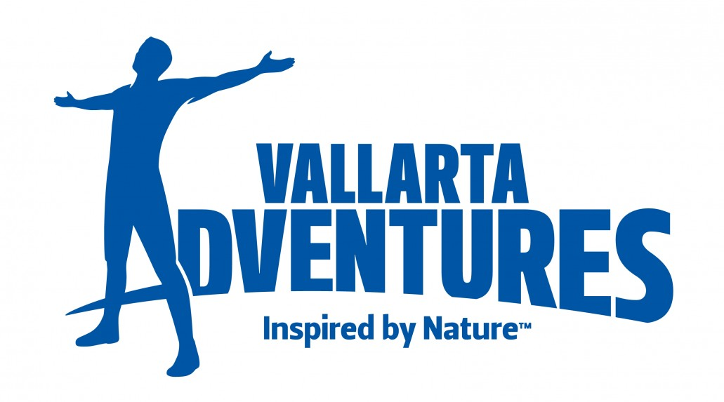 Vallarta Adventures
