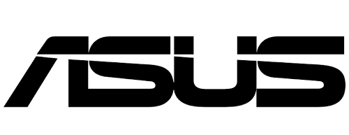 ASUS Global