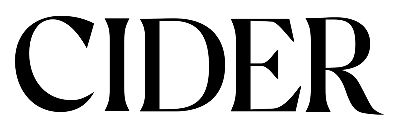 shopcider