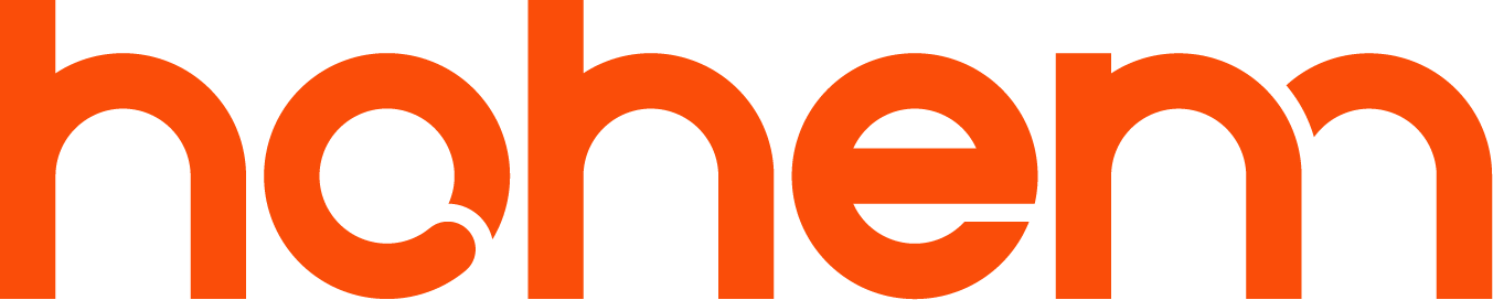 Hohem Official Store