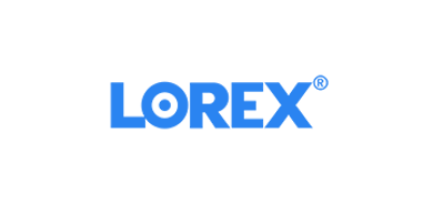 Lorex Corporation US