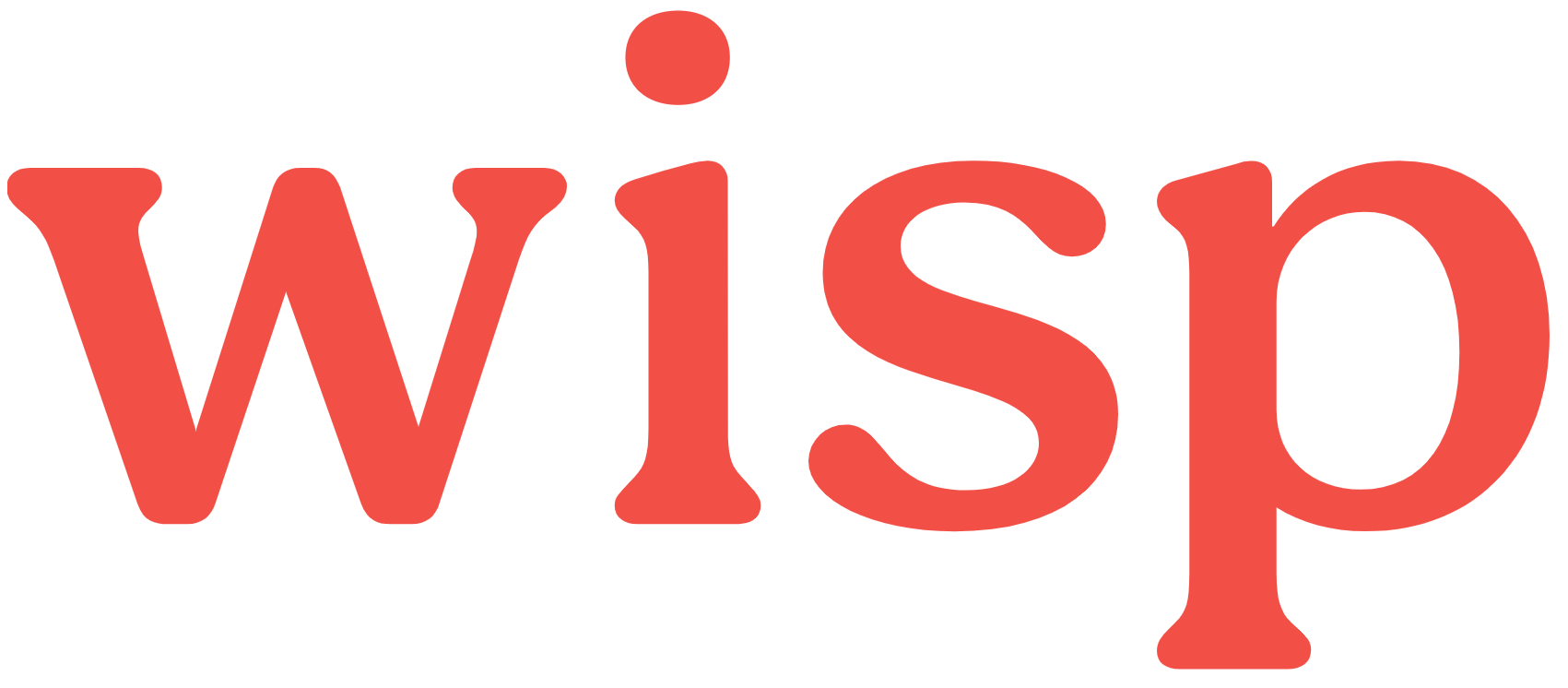 wisp
