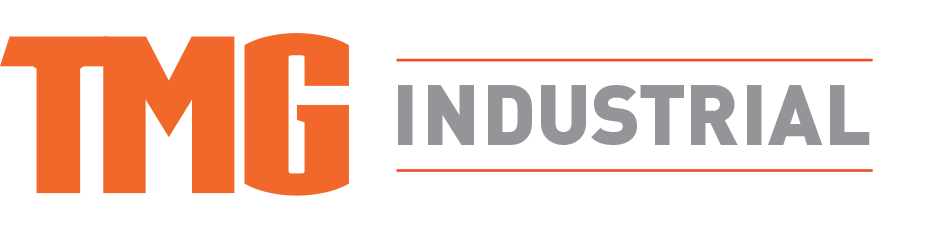 TMG Industrial CA
