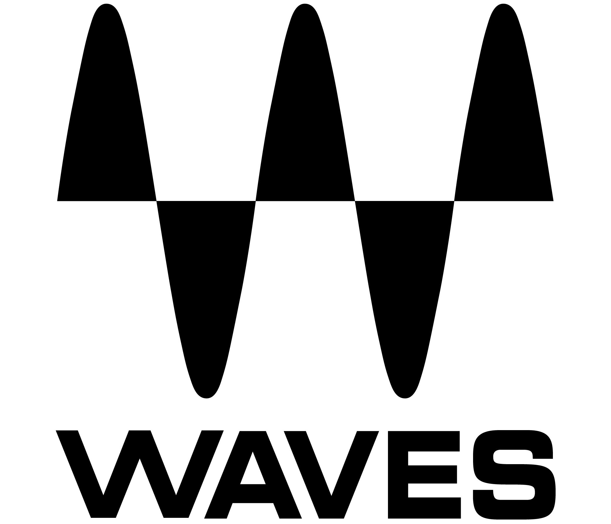 Waves Audio Ltd