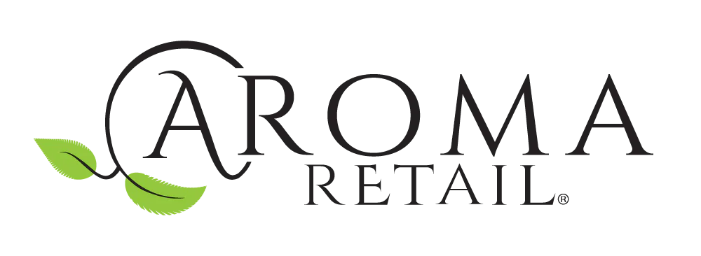 Aroma Retail