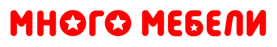 mnogomebeli