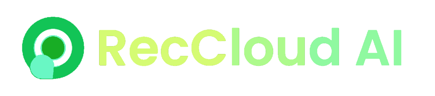 RecCloud