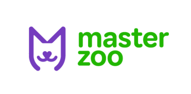 Зоомагазин MasterZoo