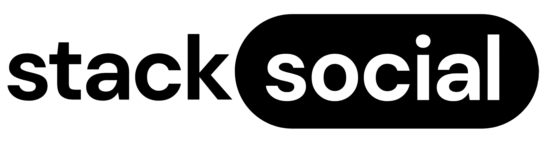 StackSocial