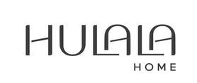 Hulala Home