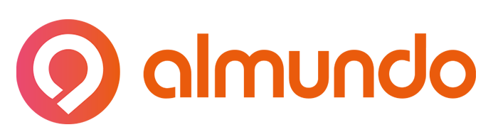 almundo