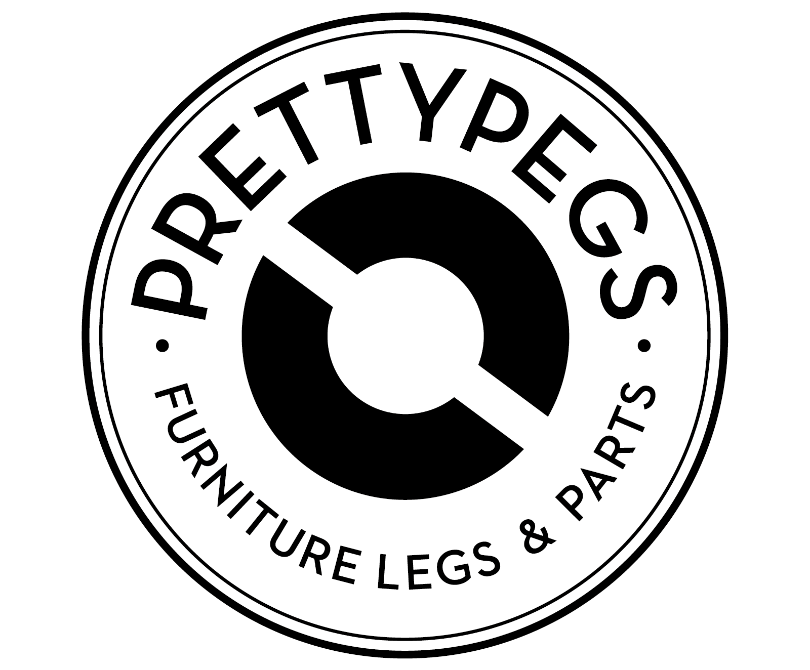 Prettypegs