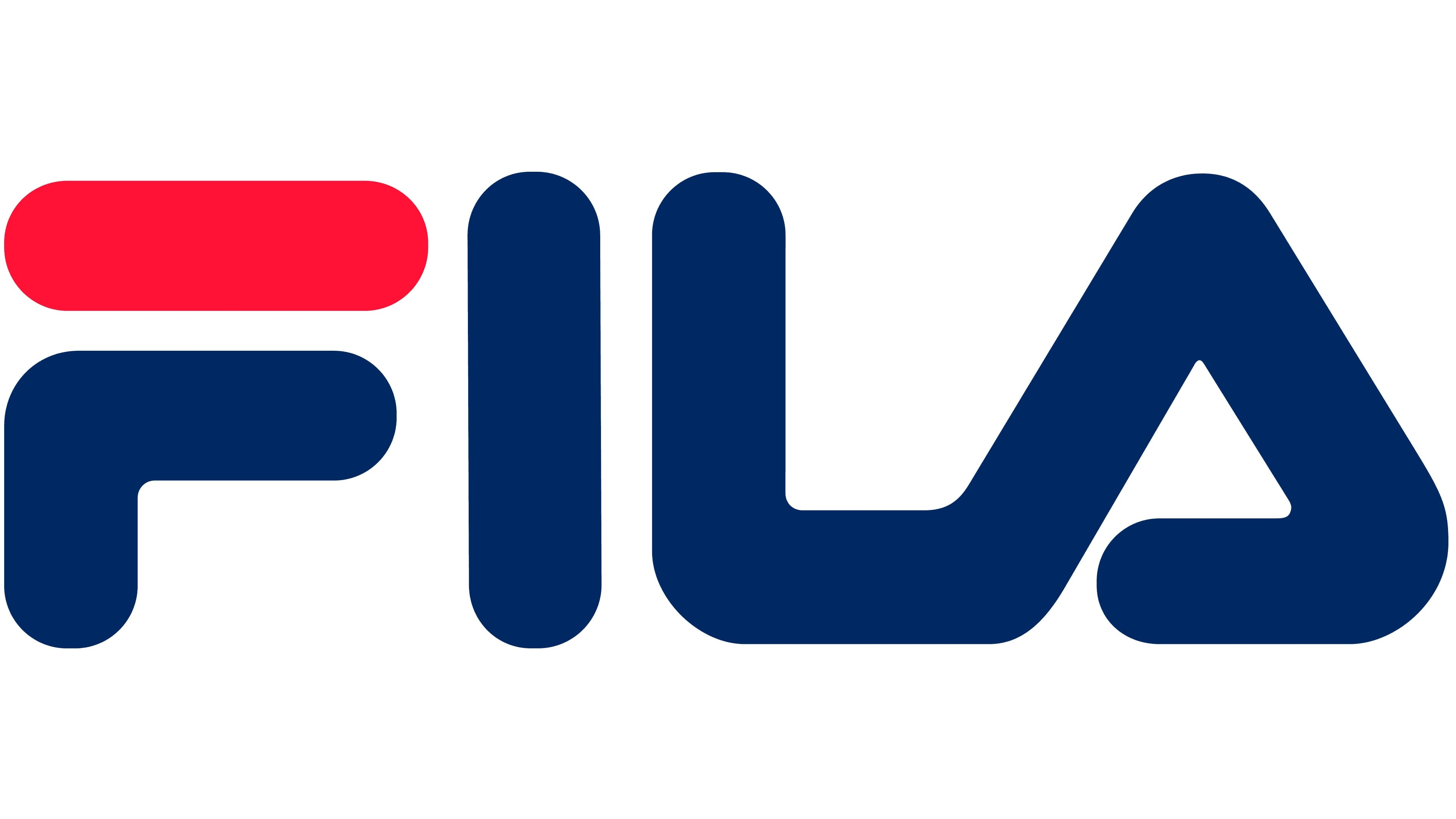 FILA官方購物網站