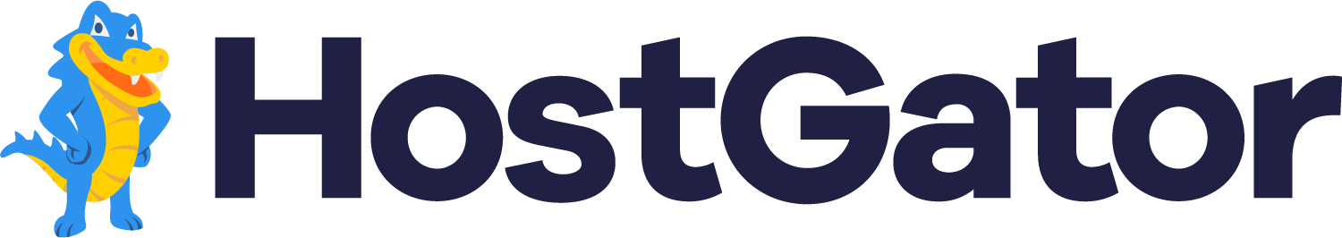 hostgator