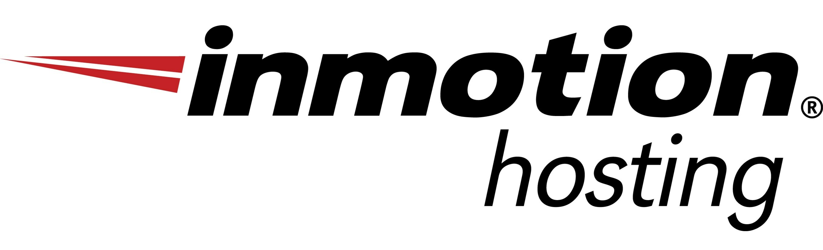 InMotion Hosting
