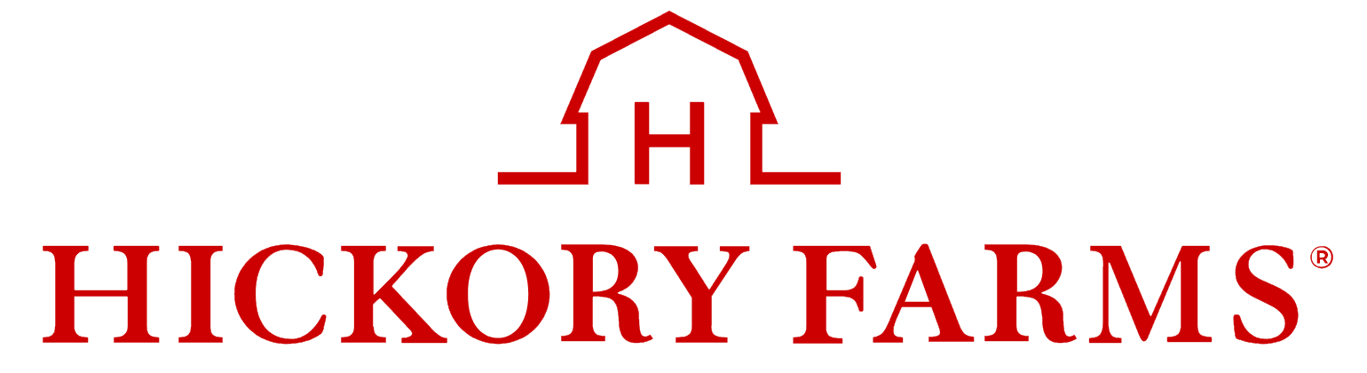Hickory Farms