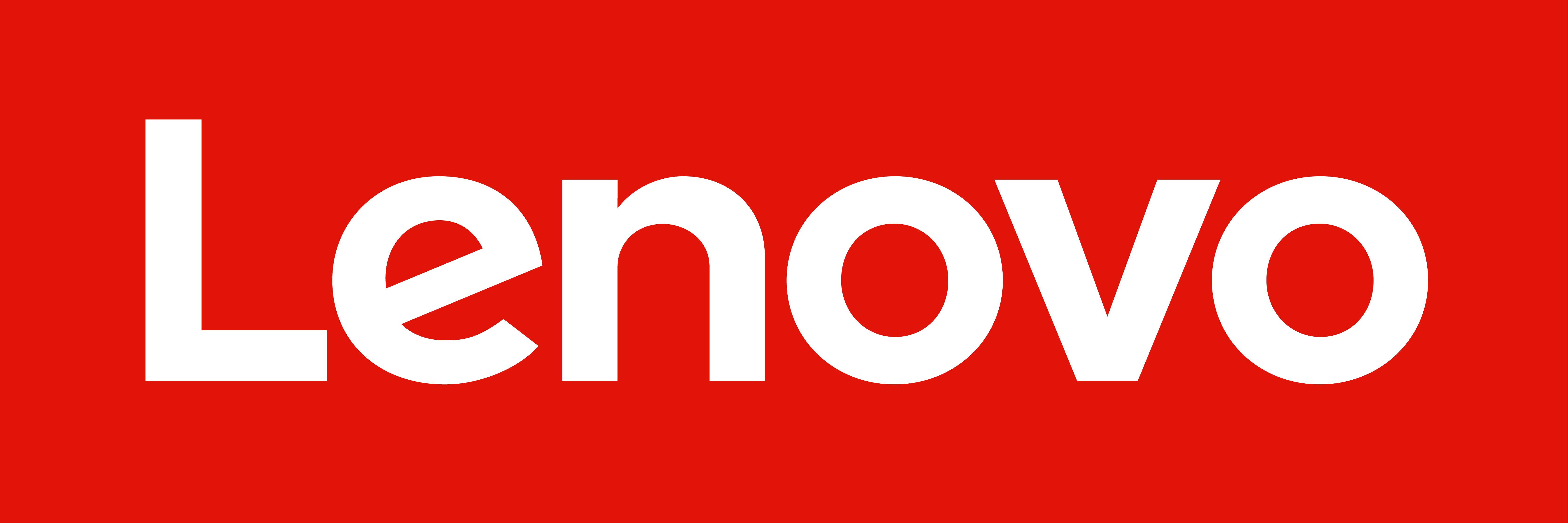 Lenovo Official Site
