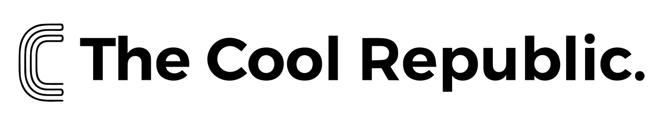The Cool Republic