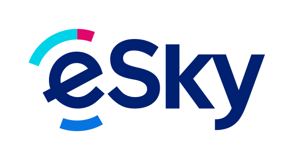 esky