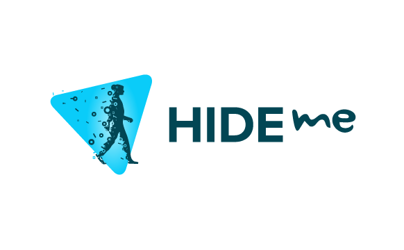 hide.me VPN