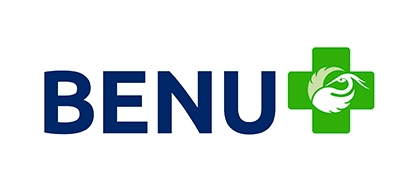 BENU Farma