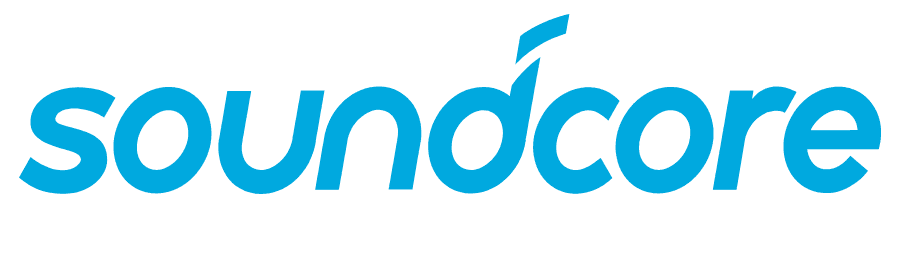 soundcore