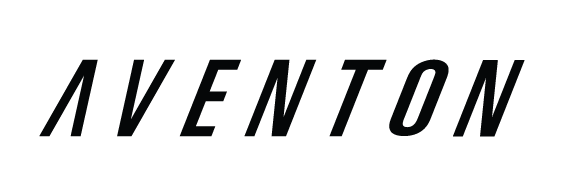 Aventon Bikes