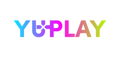 YUPLAY