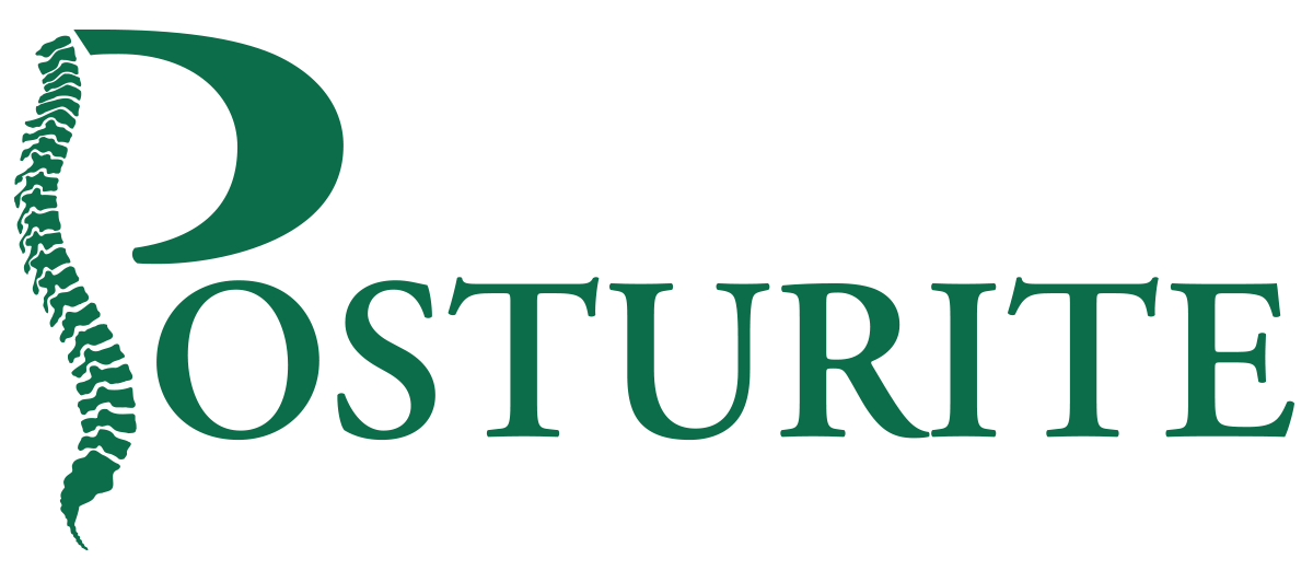 Posturite