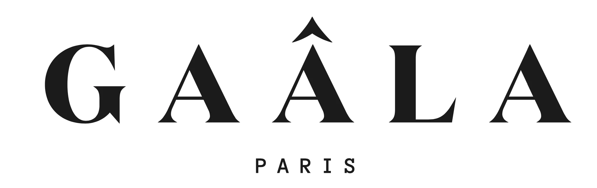 Gaâla Paris