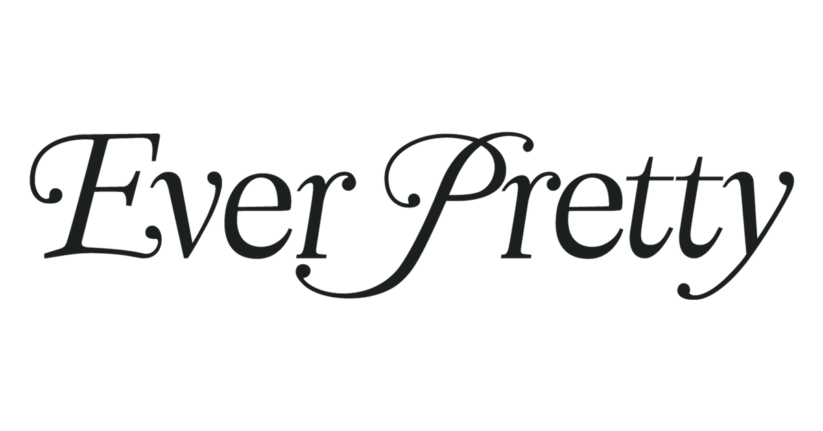 Ever-Pretty UK