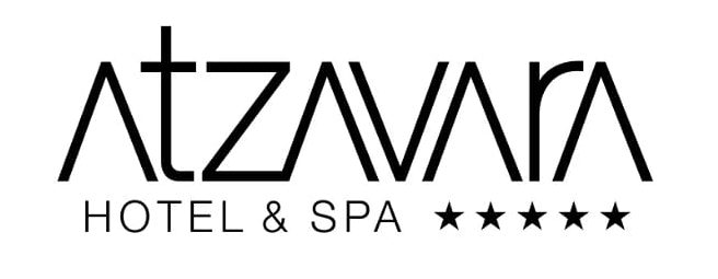 atzavarahotel