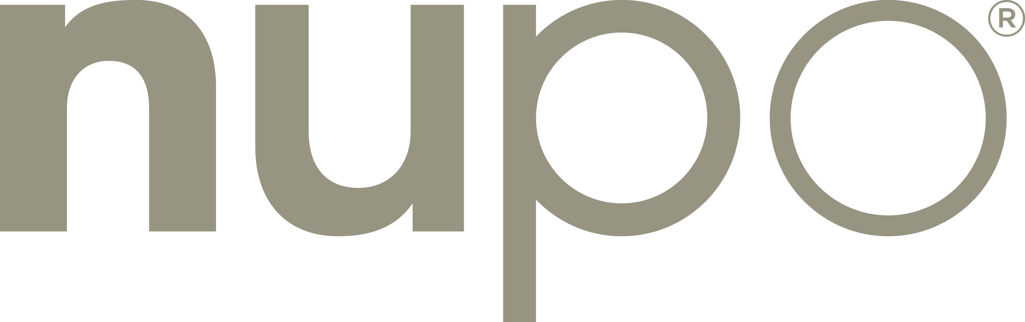 Nupo DE