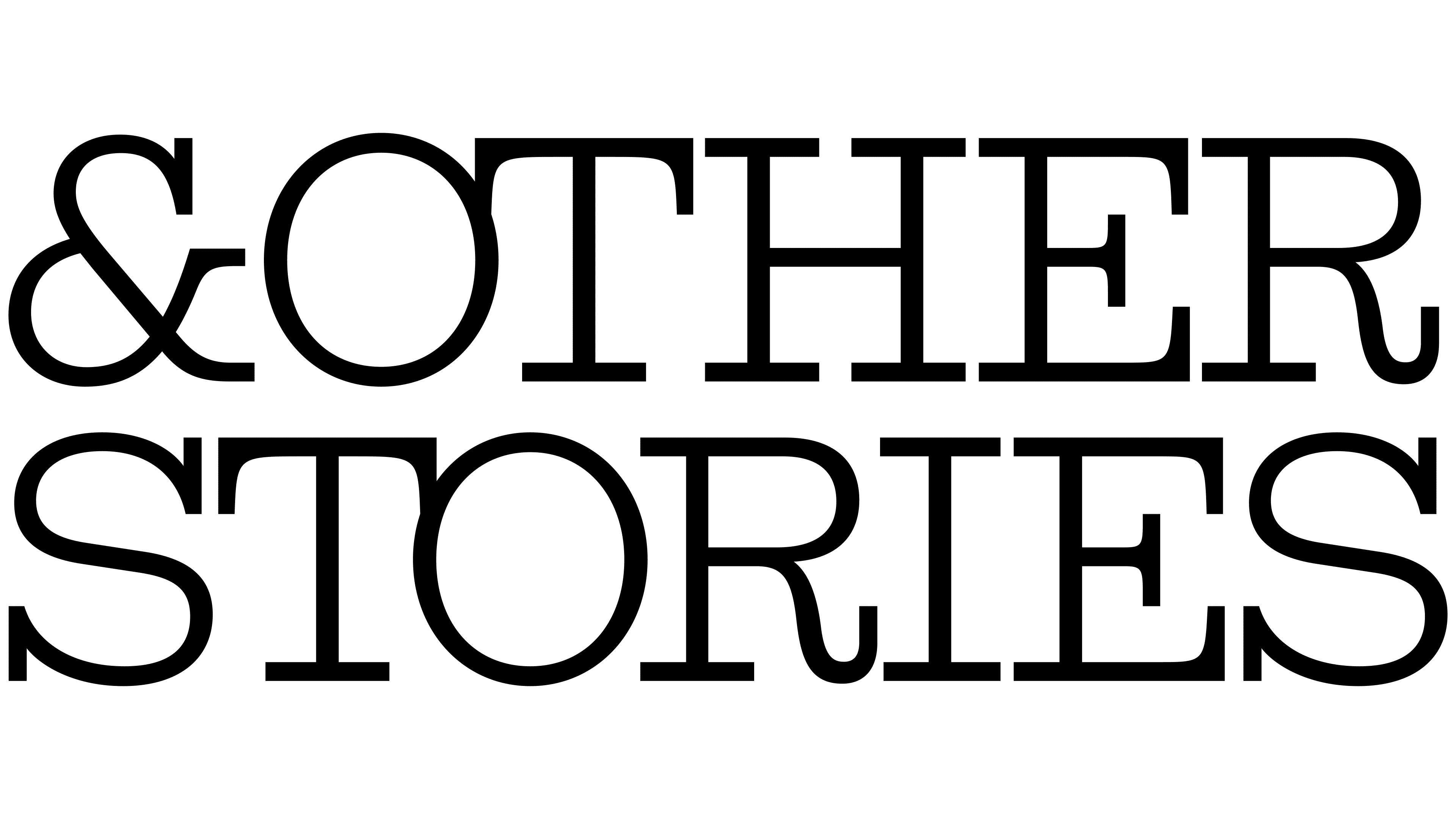 Stories