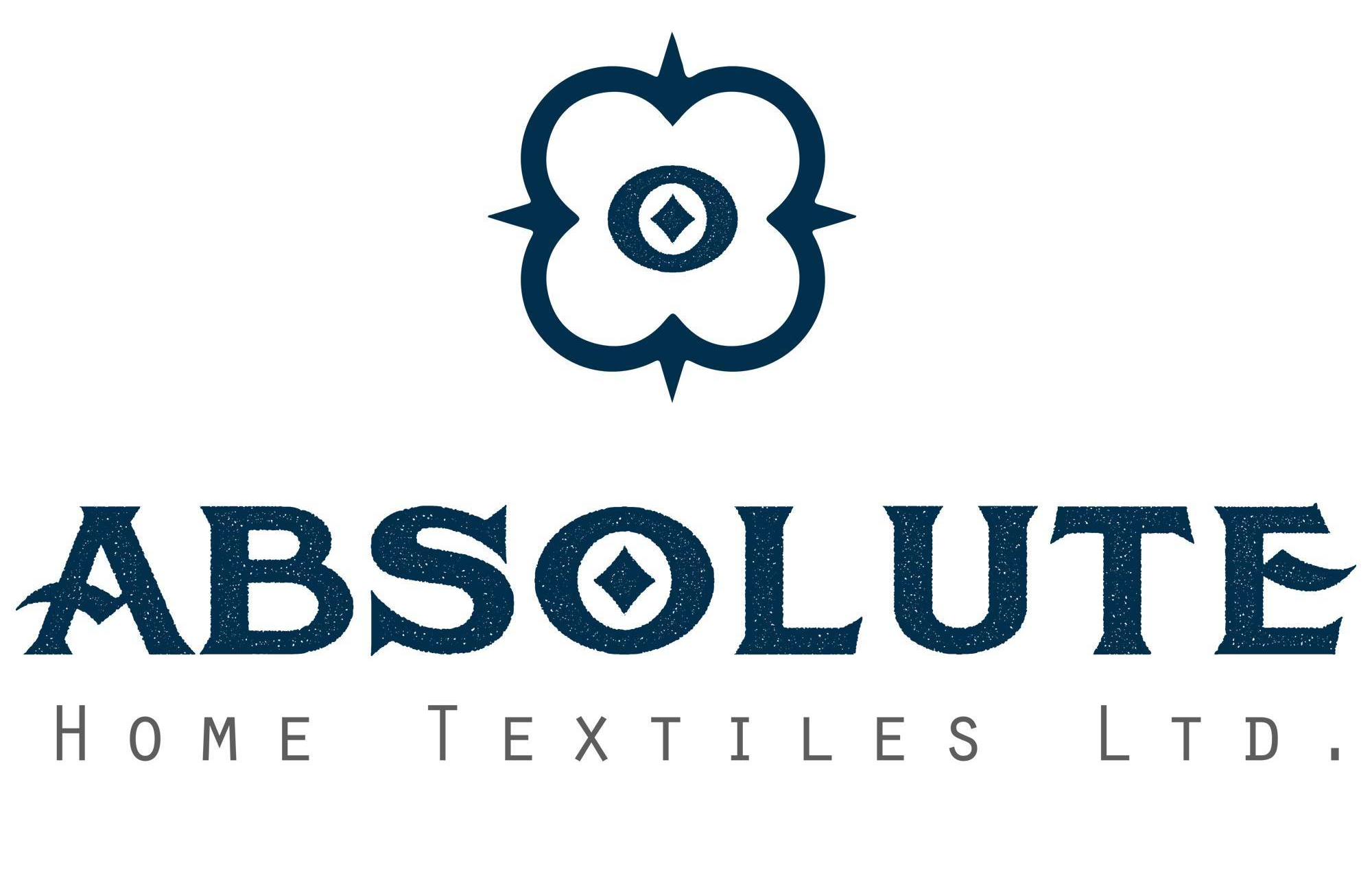 Absolute Home Textiles