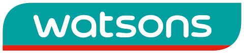 Watsons Malaysia