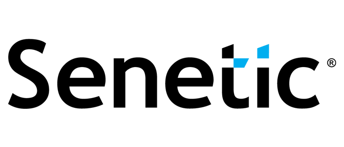 senetic