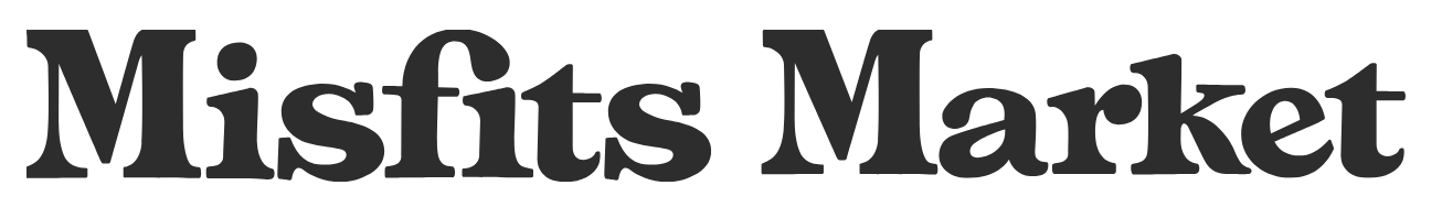 misfitsmarket