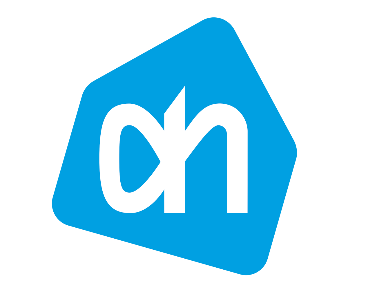 Albert Heijn