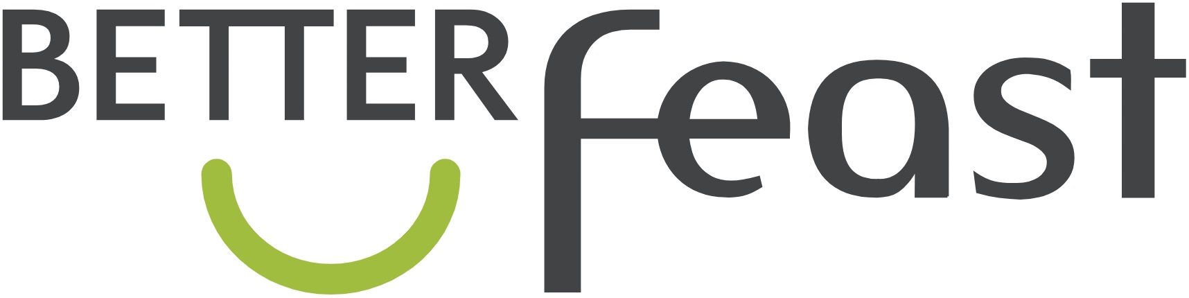 BetterFeast