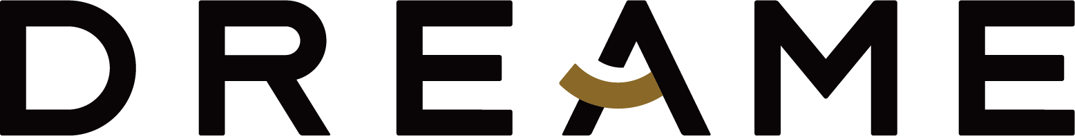 Dreame Canada