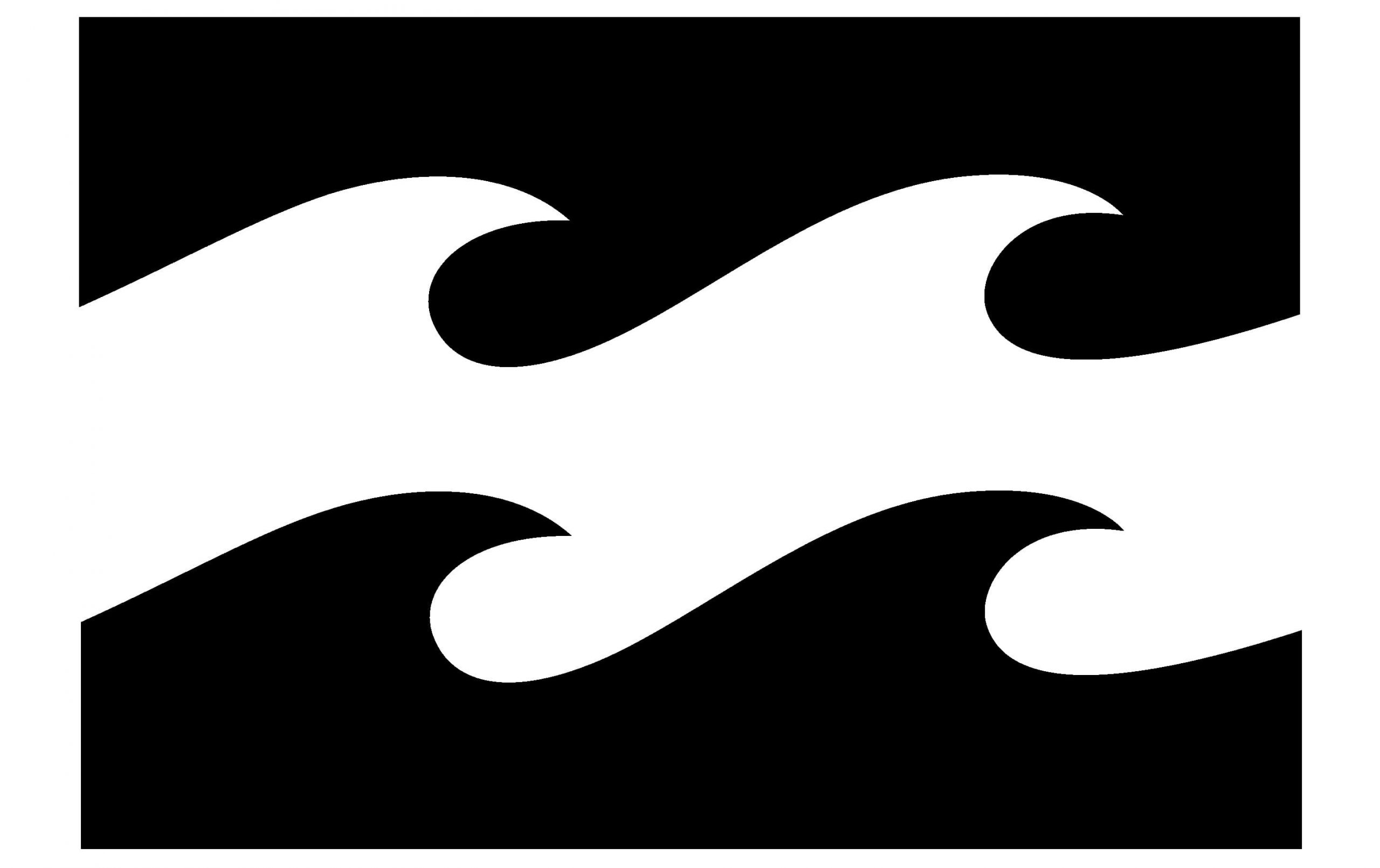 Billabong