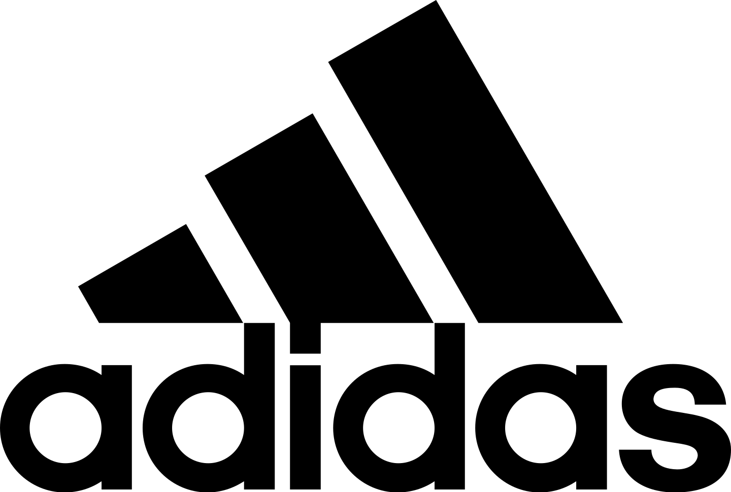adidas Official Website