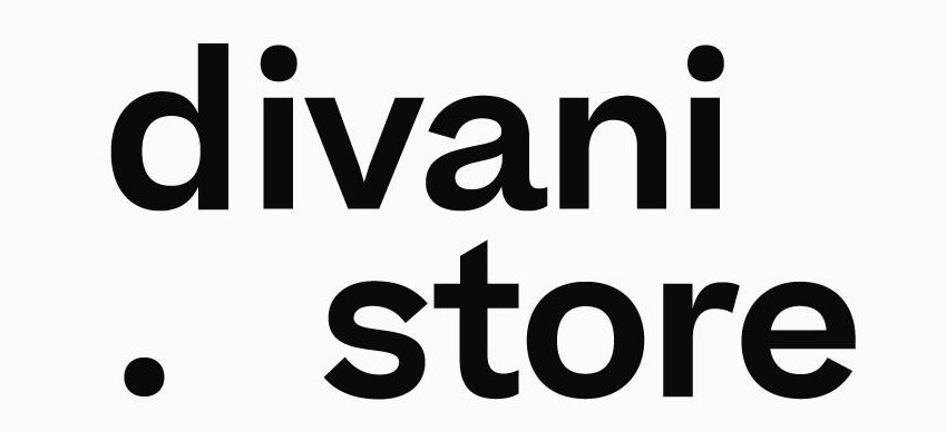 divani