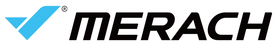 MERACH