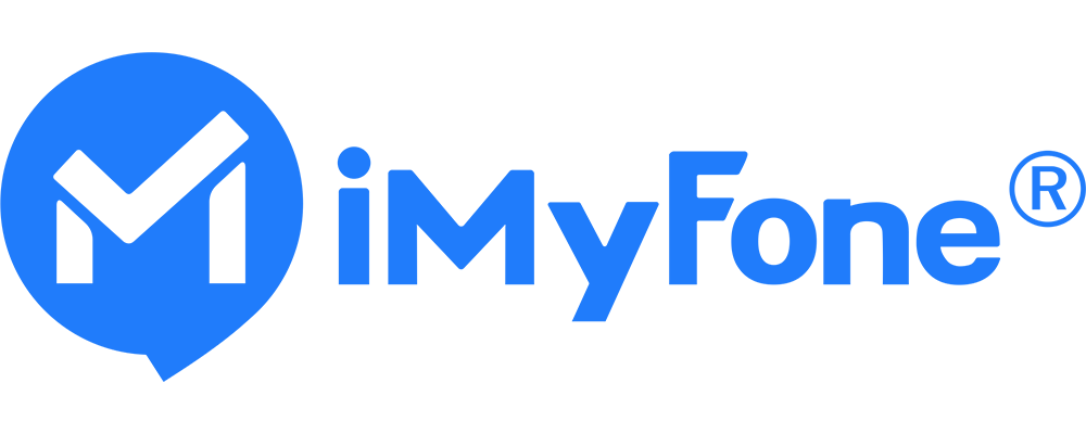 iMyFone®