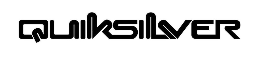 Quiksilver